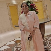 Prathiba Sambasivan