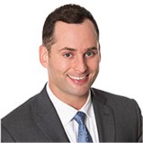 Gregory Kahn