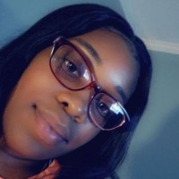 Briunna Williams