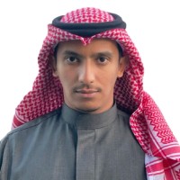 Mazen Al_Mashhoor