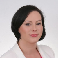 Agnieszka G.