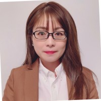 Stella Hu