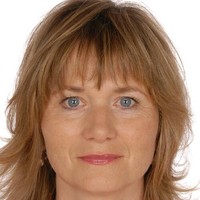 Judith Ullrich