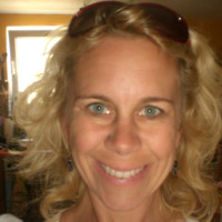 Jennifer Maixner
