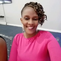 Ziyanda Mrashula