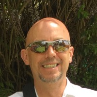 Mark Mellsop