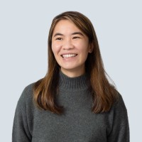 Athena Li