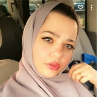Walaa Kayed