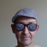 christopher mcinally