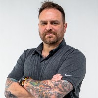 Joseph Piskunowicz