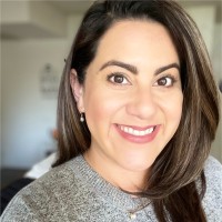 Irene Alvarado