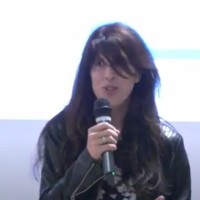 Isabella Alessandrini