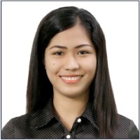 Bianca Mae De Leon