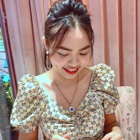 Xuan Dep