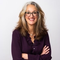 Lin Delaney