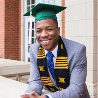 Kaleel Gainey