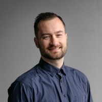 Ryan Beardsley