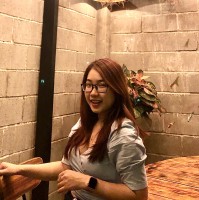 Quỳnh Như Lê Vũ