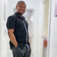 Opeyemi Abina