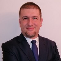 Mario Serra
