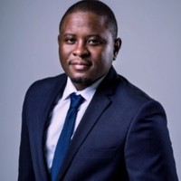 Edwin Siebani, Afm