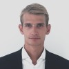 Mads Saysette-Rasmussen