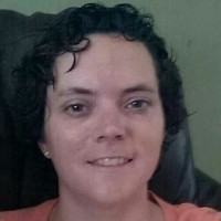 Donna Campbell