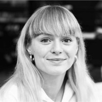 Asta Kathrine Gadegaard Vendelbo