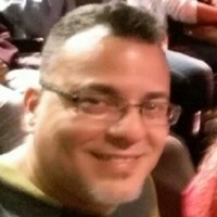 Jose Zayas