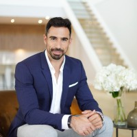 Jonathan Assouline
