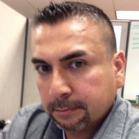 Eddie Deleon