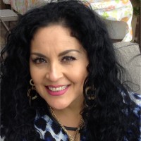 Nancy Hernandez