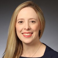 Lauren Coppel