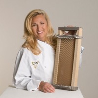 Roberta Adamo