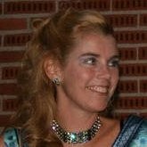 Nathalie Christensen