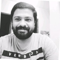 Prasanth Balakrishna Pillai