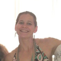 Karyn Scowcroft