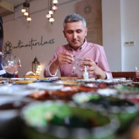 Gokhan Poyraz