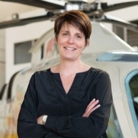 Viviene Barberis