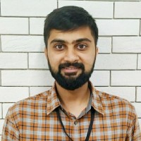 Darshit Shah