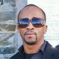 Gary Chambers