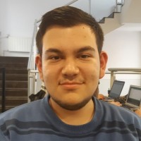 Umut Şahin