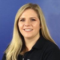 Julia Nieke