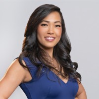 Eva Choe