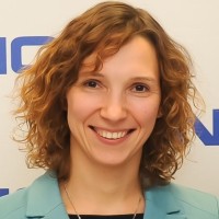 Tatiana Golitsyna
