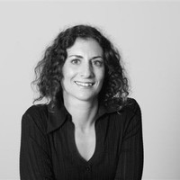 Ilil Davidov