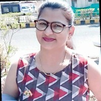 Priya Rajak