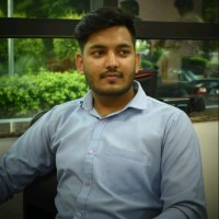 Vidit Singh