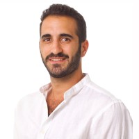 Barak Bar Haim