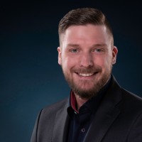 Karsten Schneiderwind